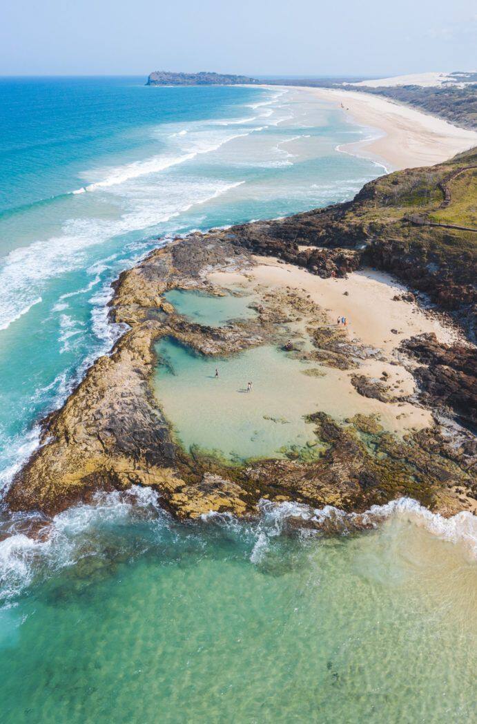 2019_FC_champagnepoolsfraserisland_islands_reubennutt