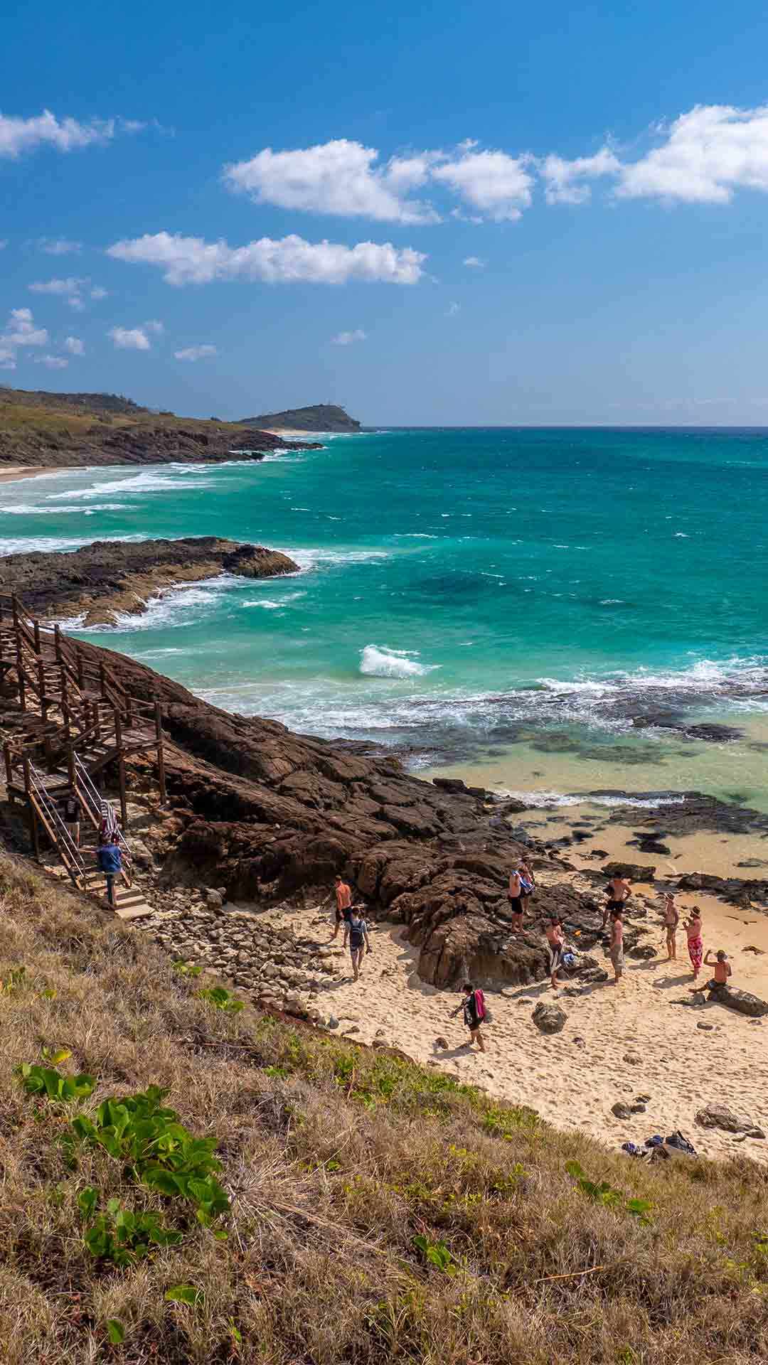 2019_FSR_ChampagnePools_NaturalLandscapes_139693_mobile.jpg