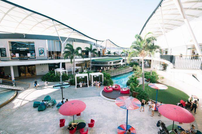 2019_GC_PacificFair_Events_@keykodesign