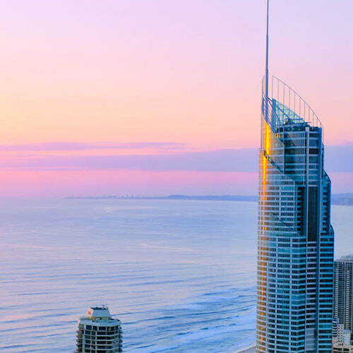 2019_GC_SurfersParadise_SkypointObservationDeck_sunset_fm.jpg