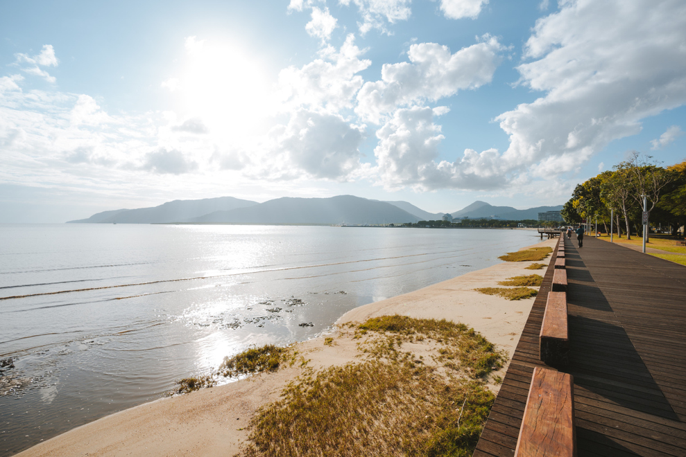 2019_TNQ_CairnsEscplanade_CityExperiences_ReubenNutt_140088.png