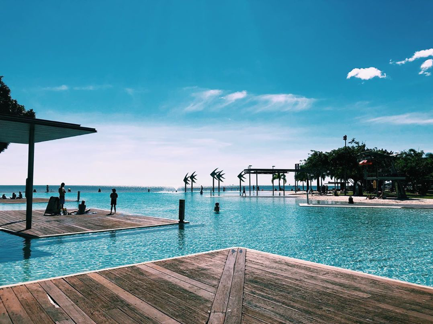 2019_TNQ_CairnsLagoon_CityExperiences_@brodyoxenham