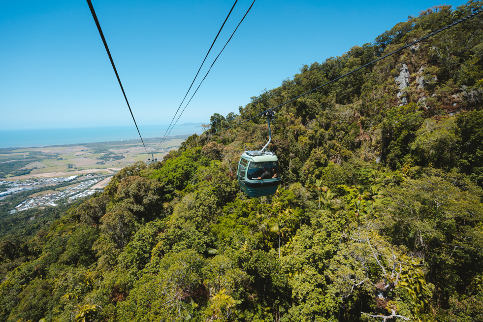 2019_TNQ_KurandaSkyrail_Adventure_ReubenNutt_140146