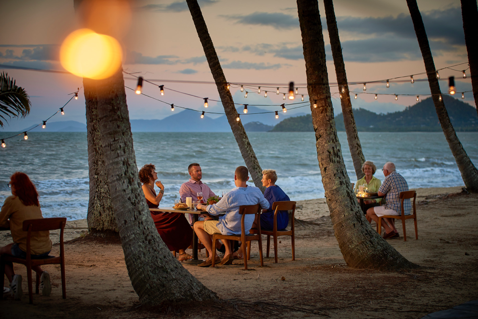 2019_TNQ_NuNuRestaurant_FoodandDrink_138680