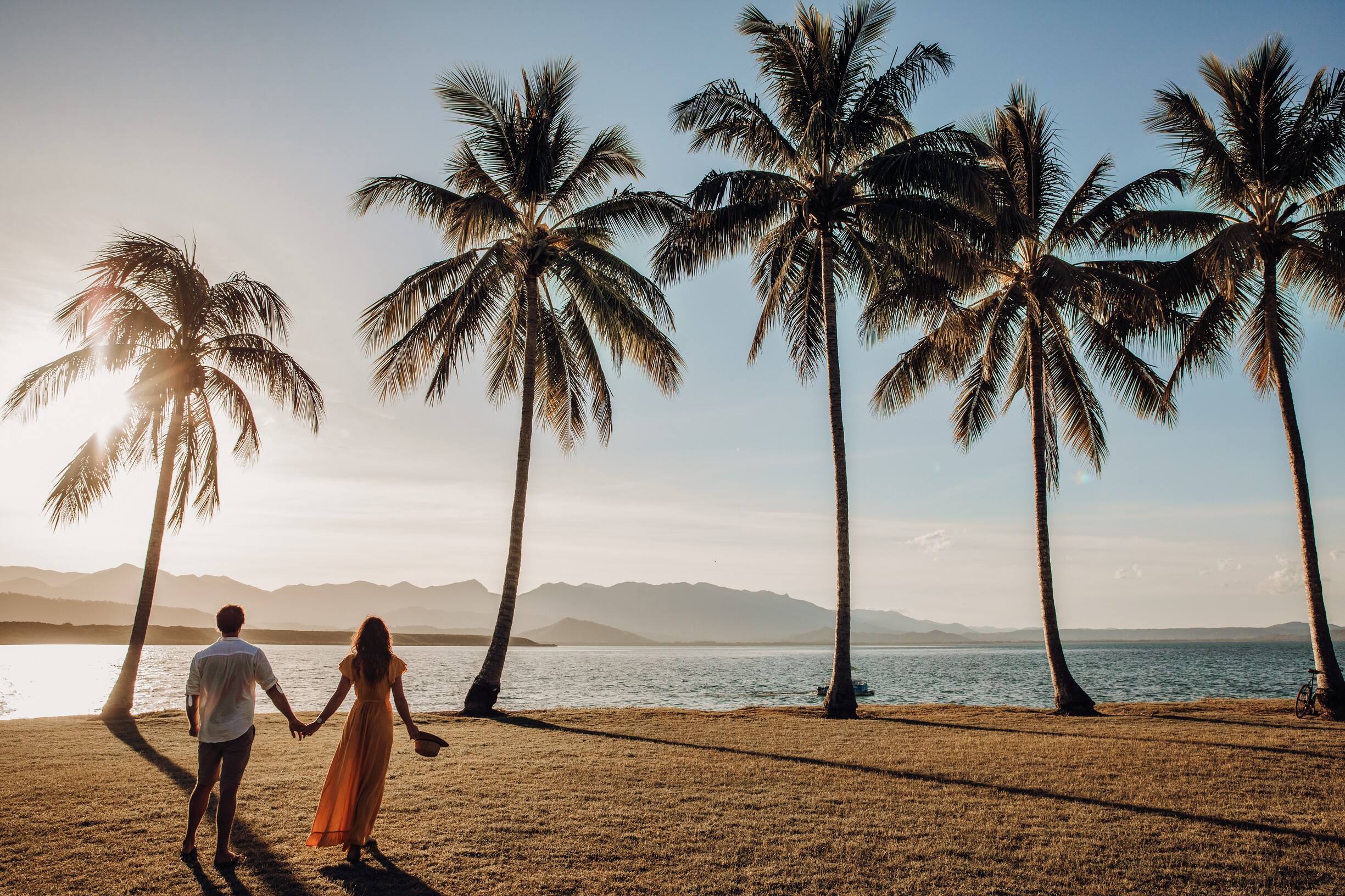 2019_TNQ_PortDouglas_beaches_KatiePurling_138714.jpg