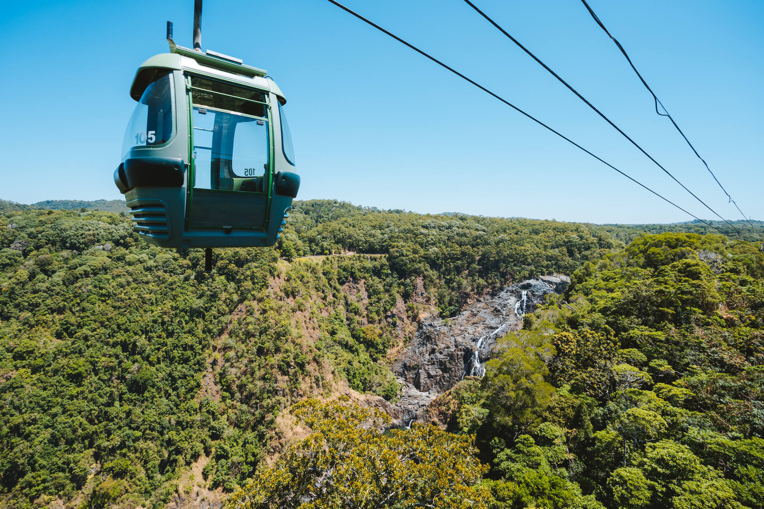 2019_TNQ_SkyrailRainforestCableway_AdventureExperiences_ReubenNutt_140138.jpg