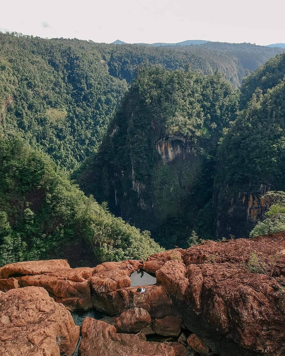 2019_TNQ_Tullygorgenationalpark_naturallandscapes_@blokewithabackpack