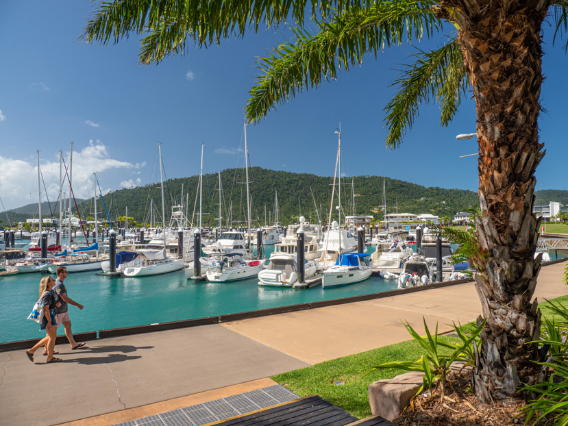 2019_WSY_AirlieBeach_Beaches_MarkFitz_141481