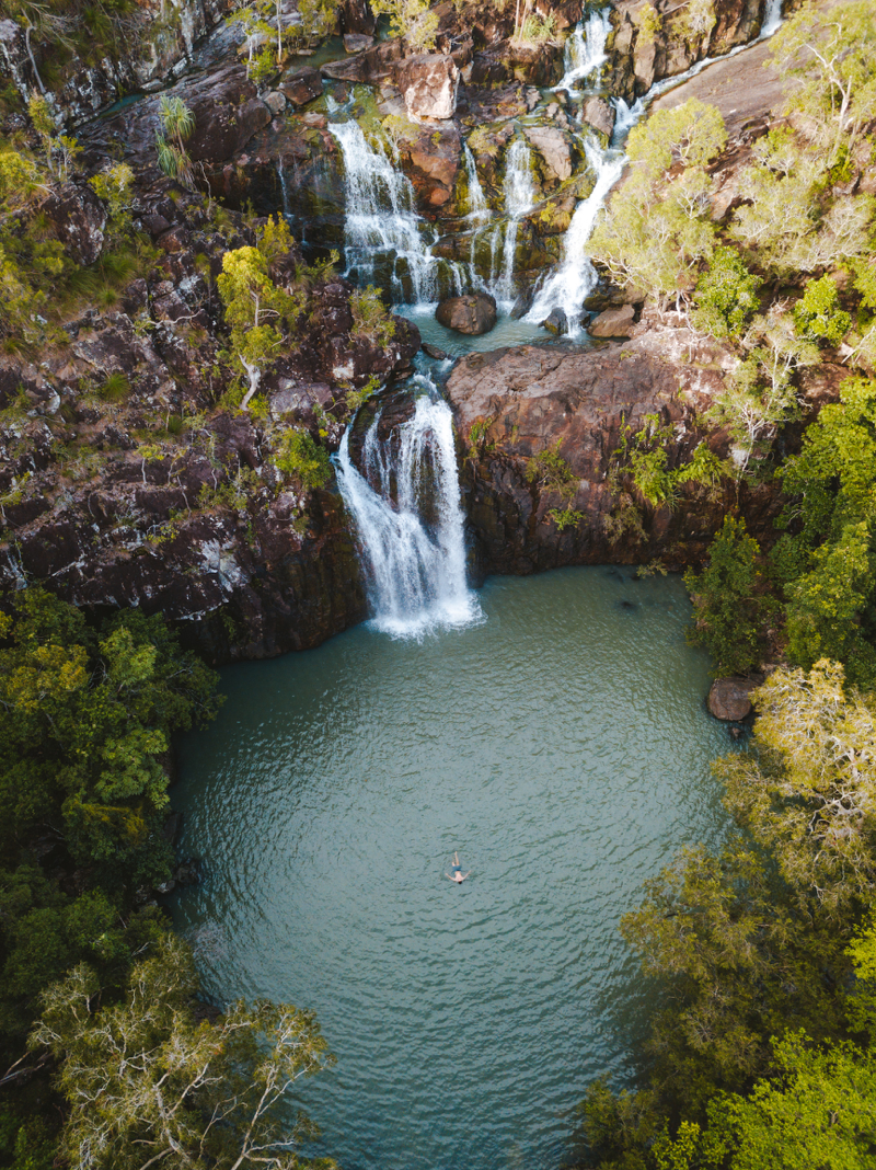 2019_WSY_CedarCreekFalls_NaturalLandscapes_ReubenNutt_138962