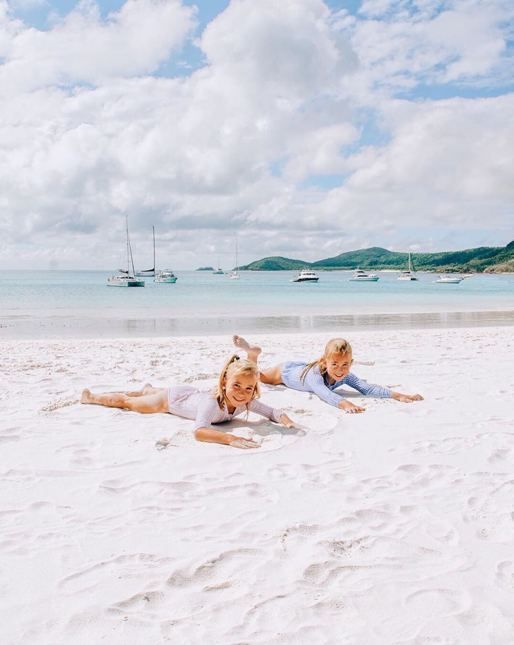 2019_WSY_WhitehavenBeach_Beaches_@caravanandcampingwithkids