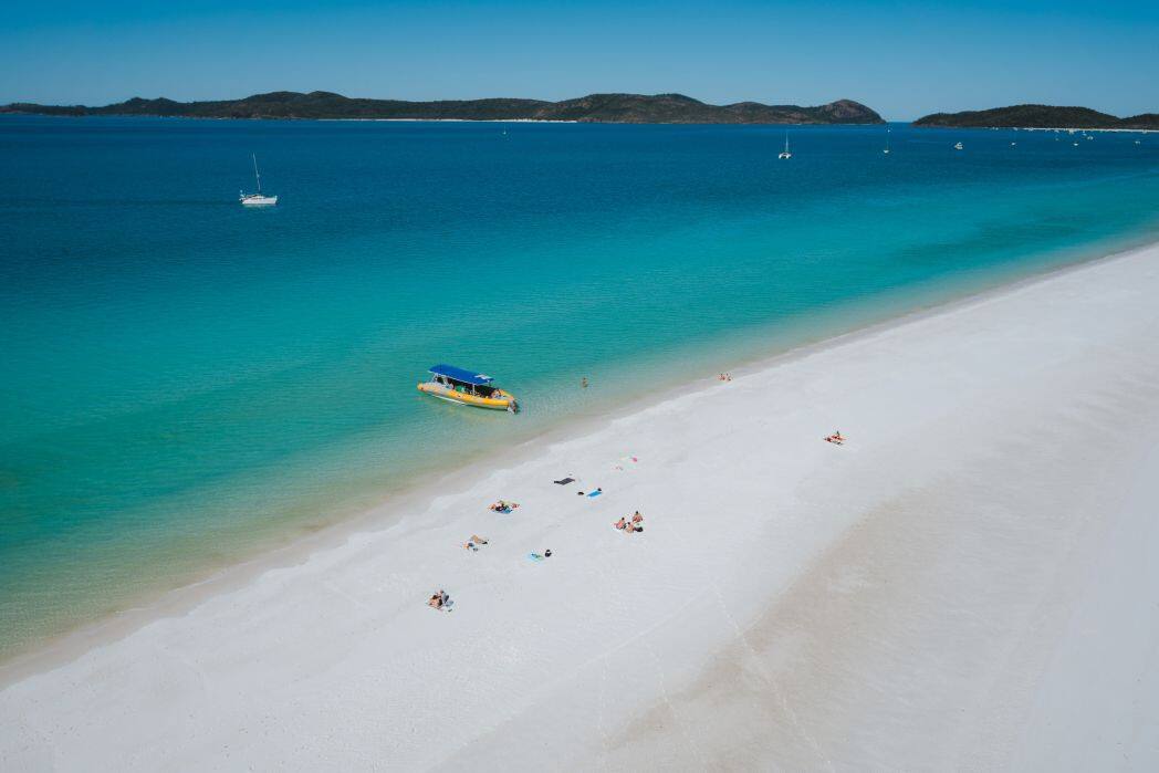 2019_WYS_WhitehavenBeach_beaches_@reubennutt