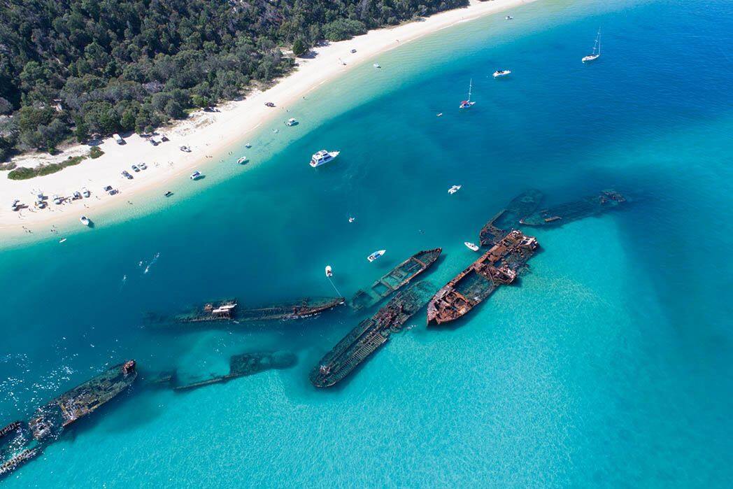 2020_BNE_48-hours-on-moreton-island-1