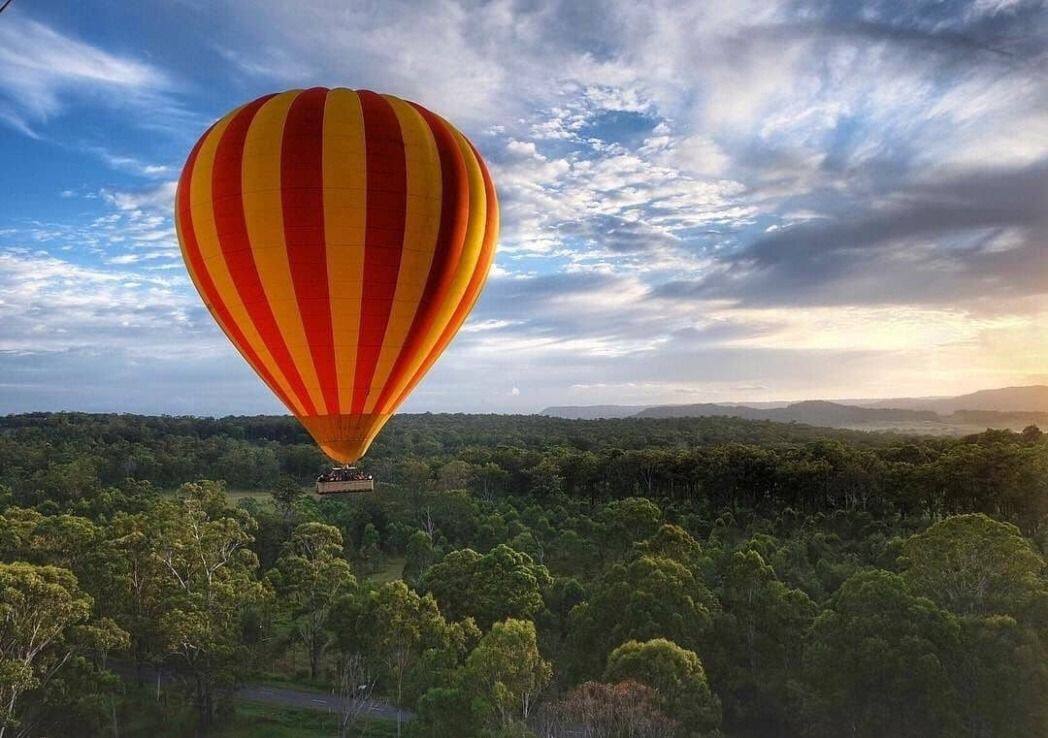 2020_BNE_CanungraValleyVineyards_AirHelicopterAndBallooning