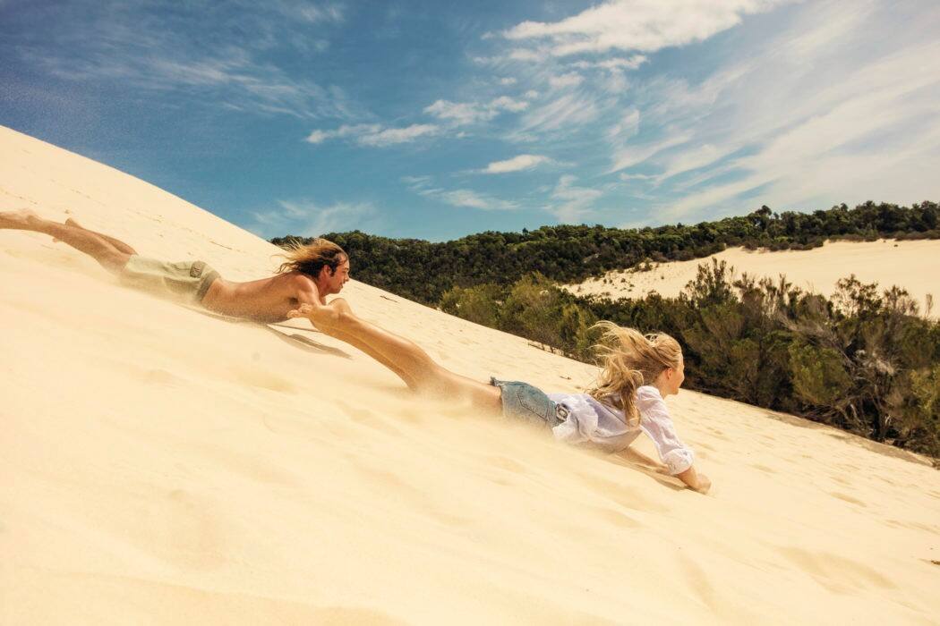 2020_BNE_MoretonIslandTabogganing_Surfing_134457