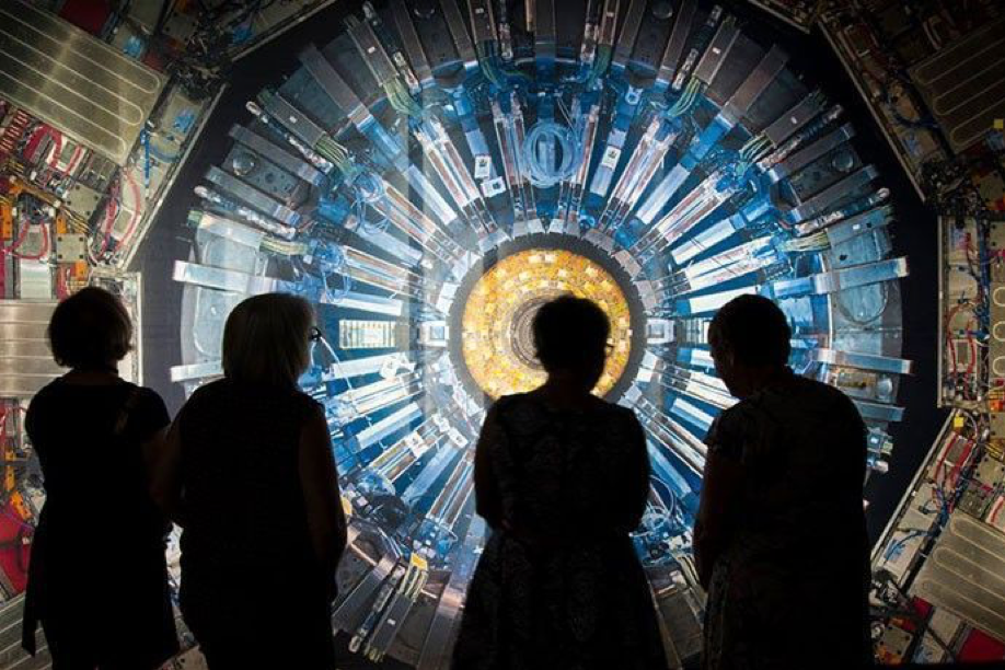 2020_BNE_QueenslandMuseumAndSciencentre_GalleriesAndMuseums_qldmuseum