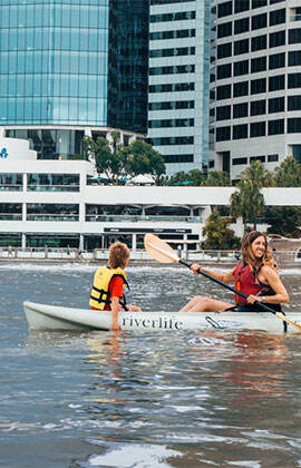 2020_BNE_RiverLife_City_141199_desktop_fm.jpeg