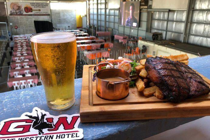 2020_CAP_Rockhampton_GreatWesternHotel_FoodAndBeverage