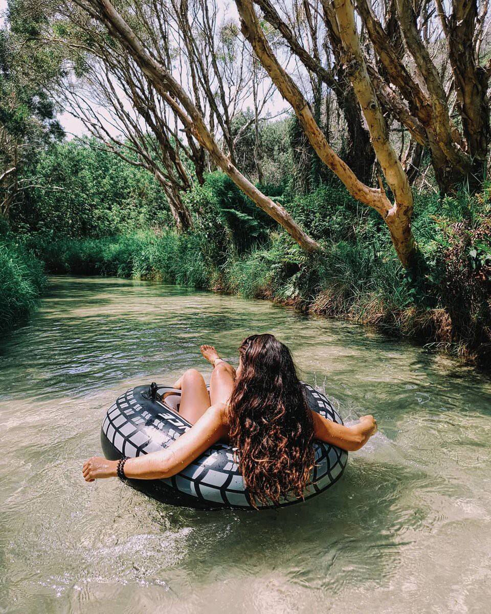 2020_FC_FraserIsland_EliCreek_NaturalLandscapes_@lauraeilada