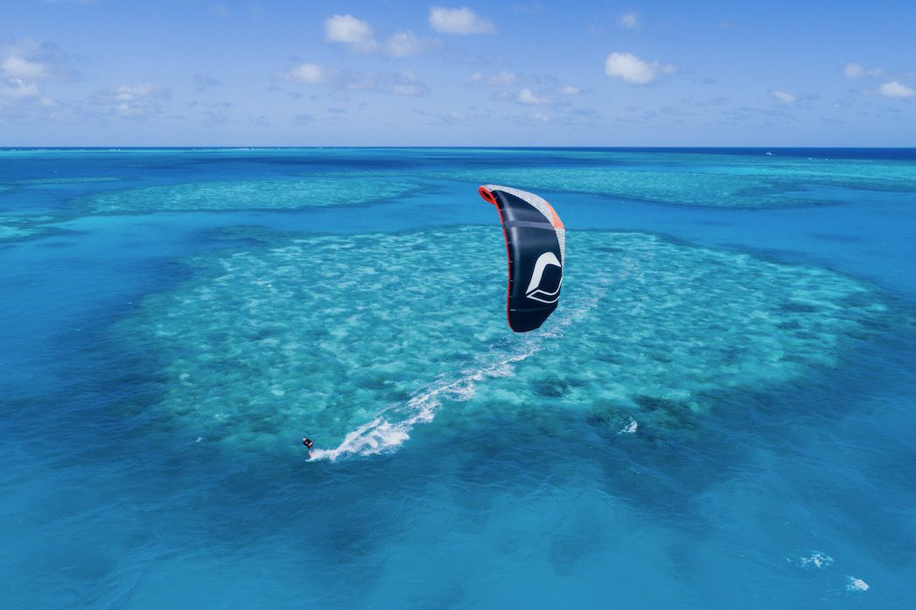 2020_GBR_GreatBarrierReef_Sailing.png