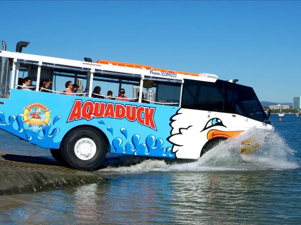 2020_GC_AquaDuck_AdventureExperience