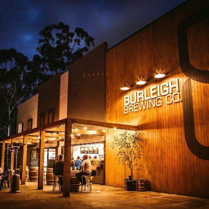 2020_GC_BurleighBrewingco_BreweriesAndDistilleries_destinationgoldcoast