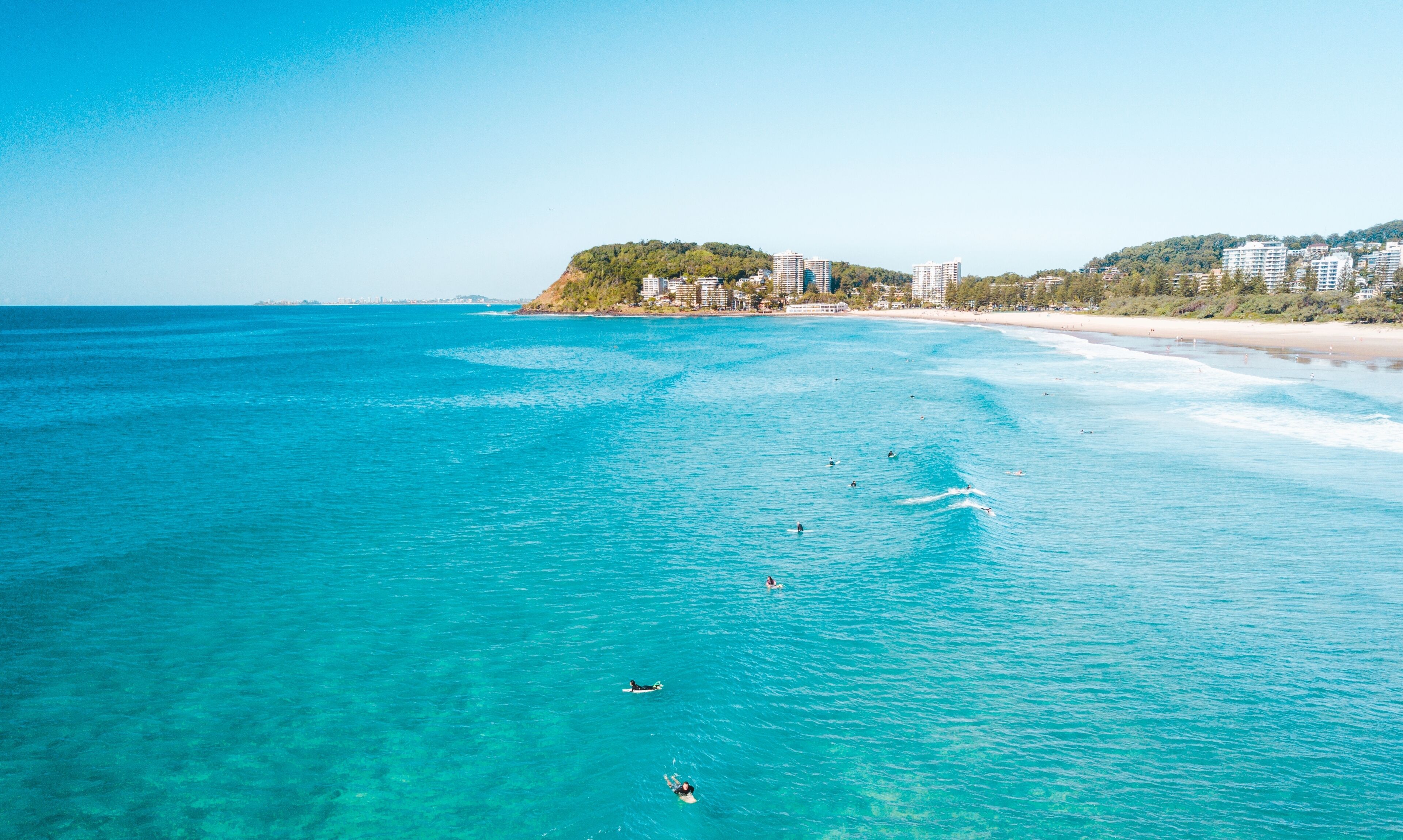 2020_GC_BurleighHeads_Surfing_141270