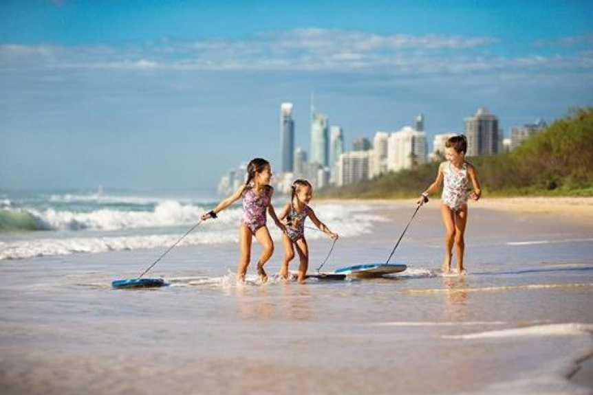 2020_GC_Burleighfamily_Beaches