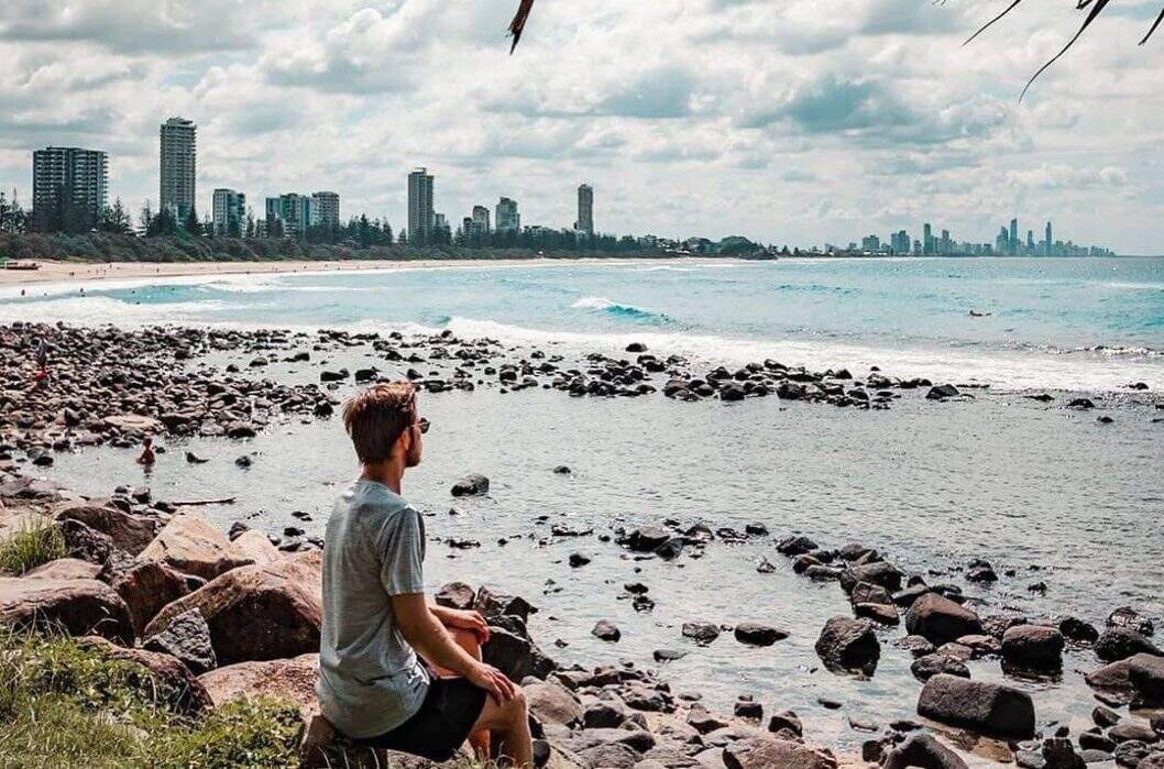 2020_GC_Burleighheads_Beaches_@igersgoldcoast.jpg