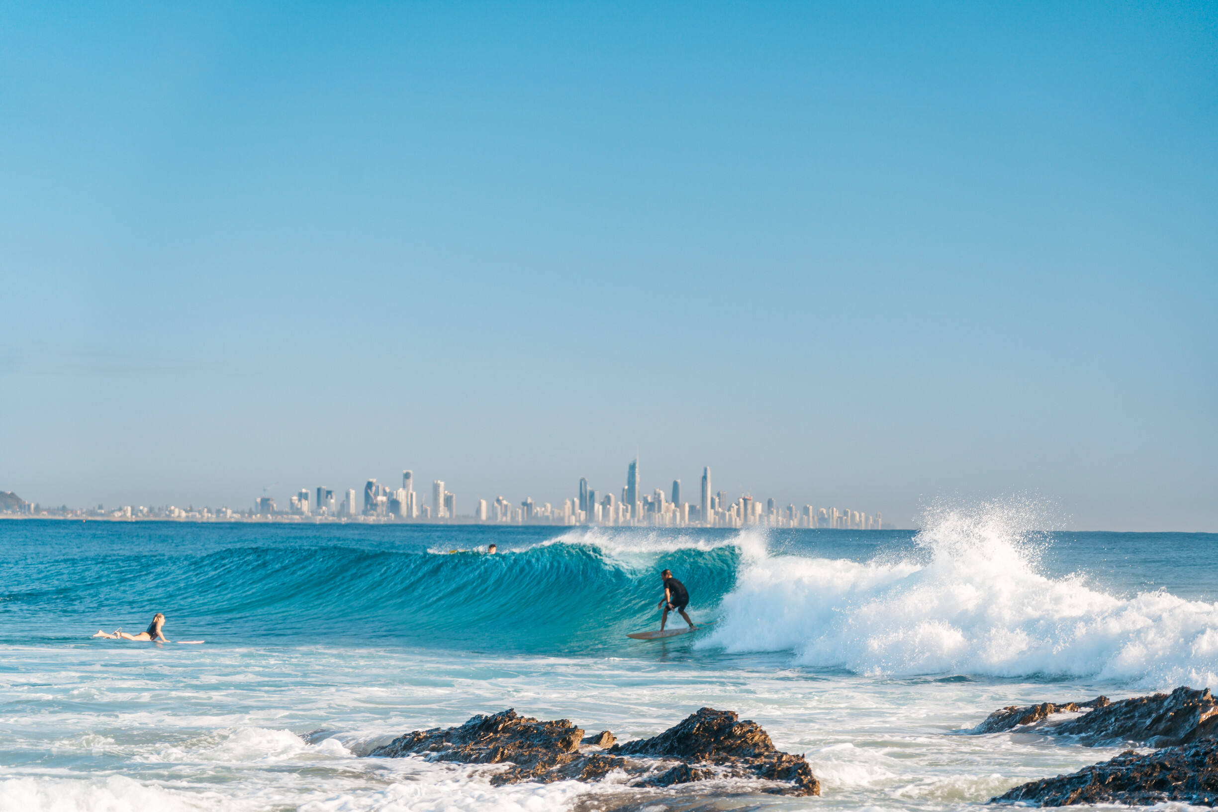 2020_GC_CurrumbinRocks_142096