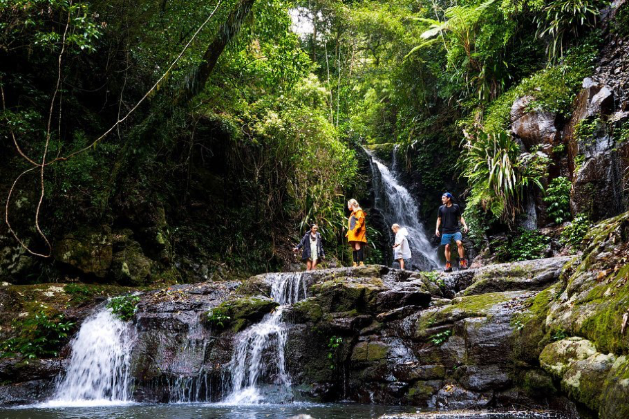 2020_GC_ElabanaFallsLamingtonNationalPark_NaturalLandscapes_@awolfamily