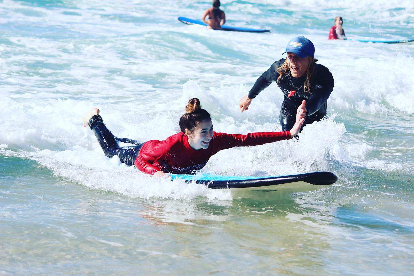 2020_GC_GoRideAWave_Surfing_@gorideawave