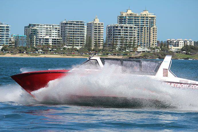 2020_GC_GoldCoast_JetBoat_BoatingAndCanoe_Adventure