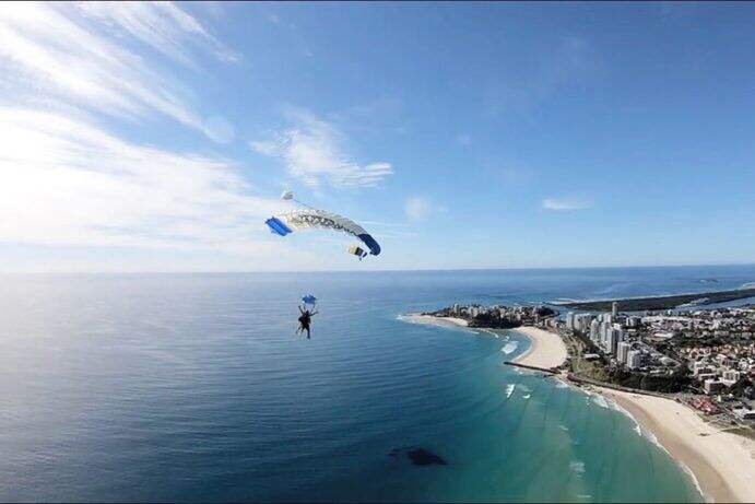 2020_GC_GoldCoast_Skydiving_Adventure