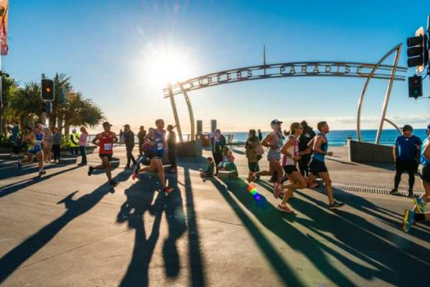 2020_GC_GoldCoast_SportsEvents_GoldCoastAirportMarathon5