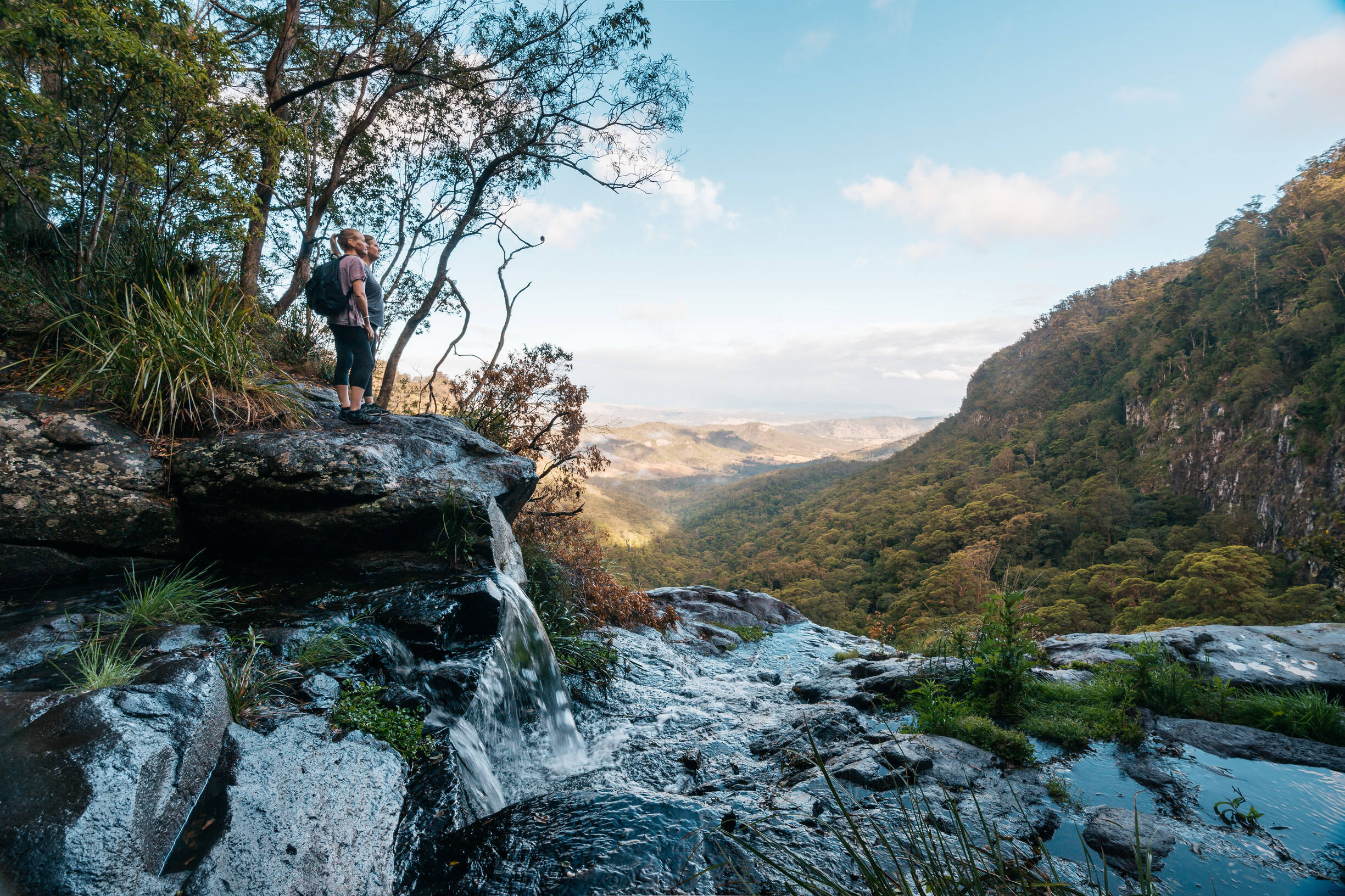 2020_GC_MoransFalls_LamingtonNationalPark_Waterfalls_JesseLindemann_142089