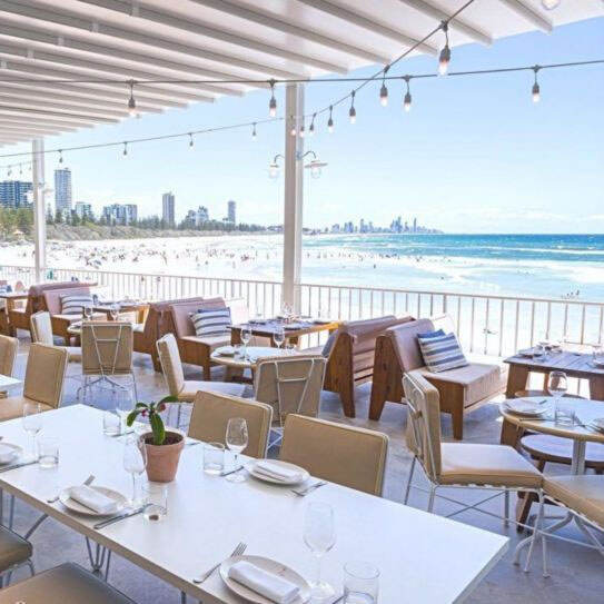 2020_GC_RickShoresBurleighPavilion_RestaurantsAndCafe_burleighpavilion