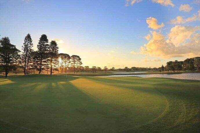 2020_GC_SanctuaryCove_GolfCourses