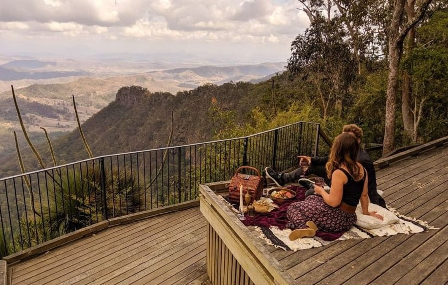 2020_GC_Springbrook_NationalPark
