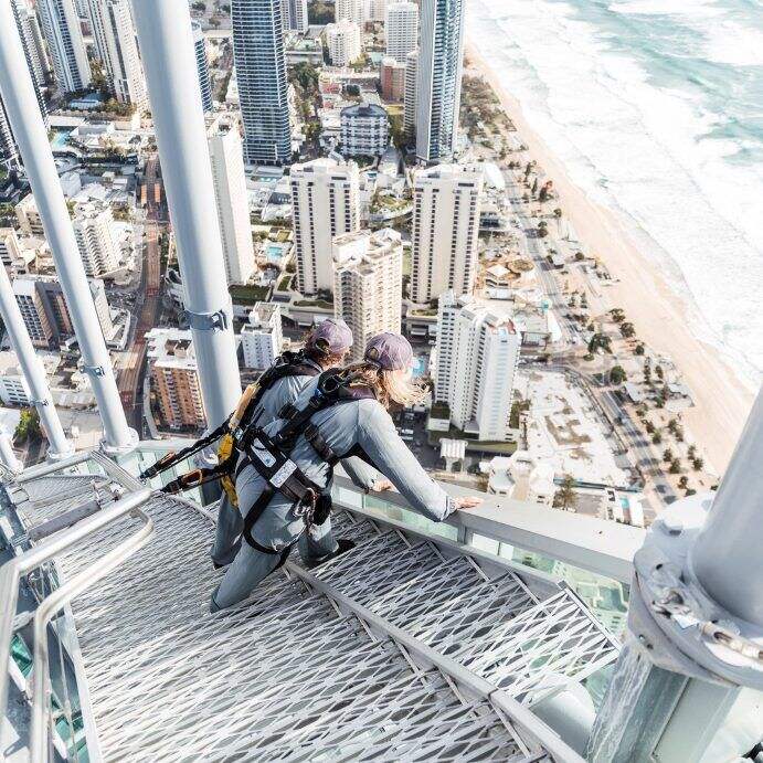 2020_GC_SurfersParadise_AdventureExperiences_@Skypoint_au