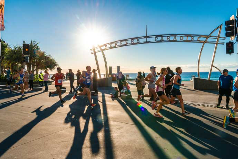 2020_GC_SurfersParadise_EnduranceSports