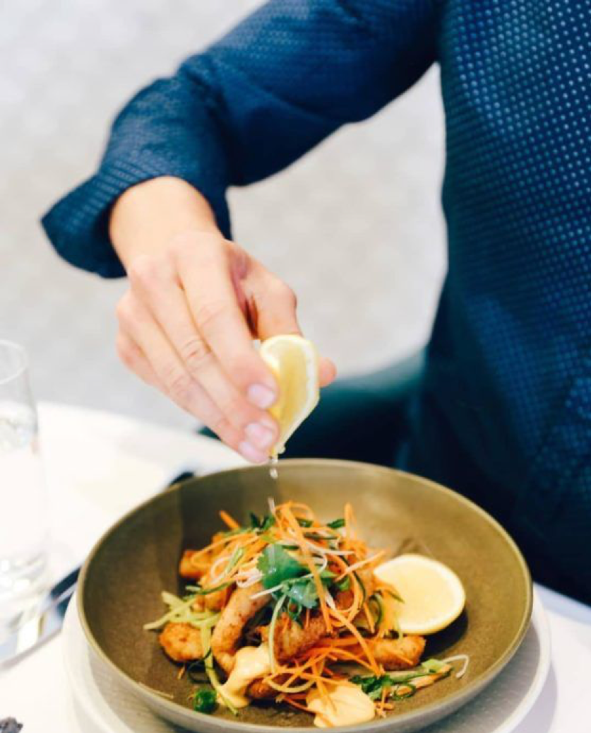 2020_GC_SurfersParadise_Hilton_FoodAndBeverage