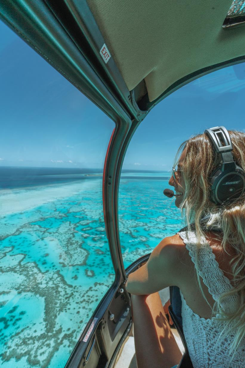 2020_GLD_HeronIsland_Islands_SaltyLuxe_143396