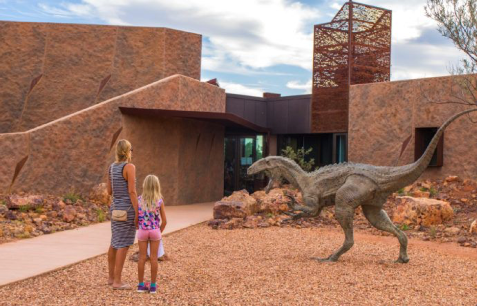 2020_OUT_WintonDinosaurs_Dinosaurs_136323.png