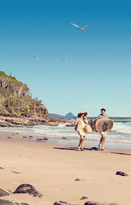 2020_SC_Noosa_Beaches_135803_fm.jpeg