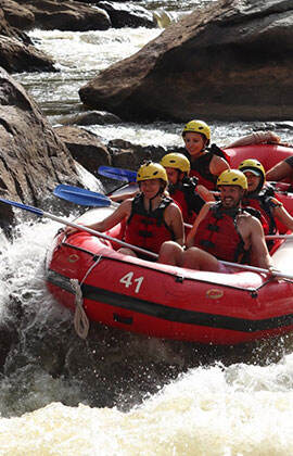 2020_TNQ_BarronRiverRafting_AdventureExperiences_FoamingFury_fm.jpeg