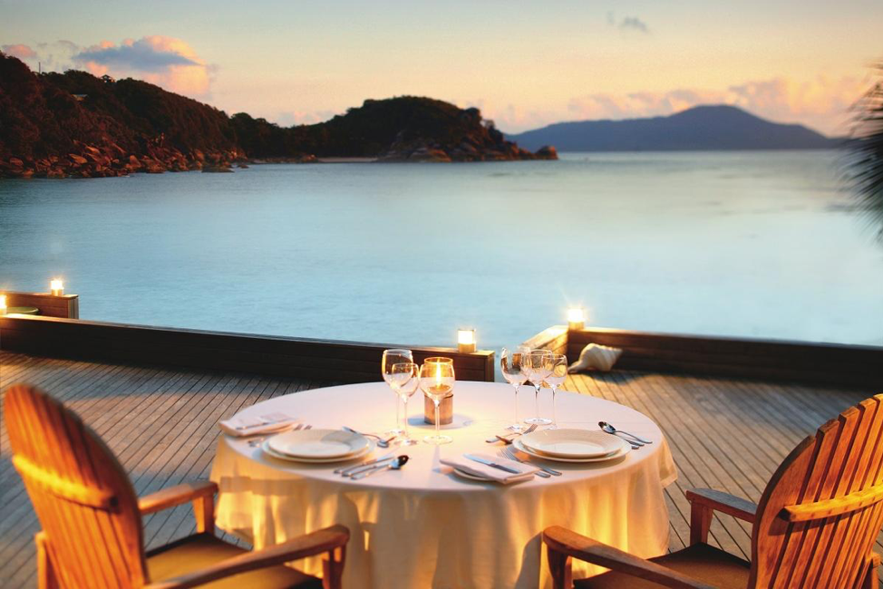 2020_TNQ_BedarraIslandResort3_BIR