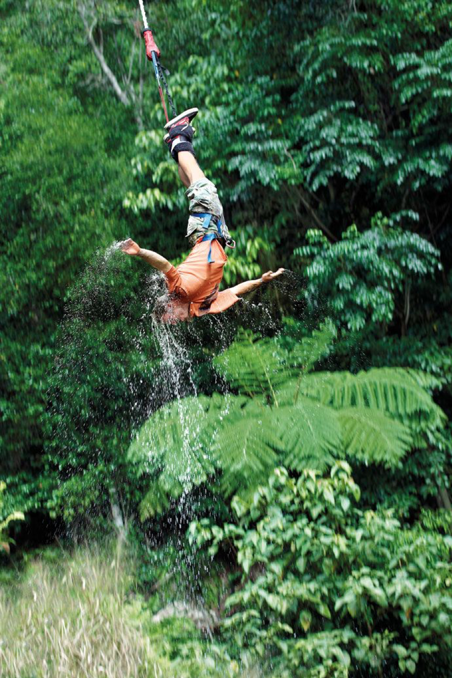 2020_TNQ_BungeeJumping_AdventureExperience
