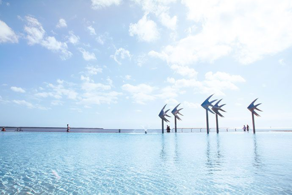 2020_TNQ_CairnsEsplanadeLagoon_Beaches_@katiepurlingphotography