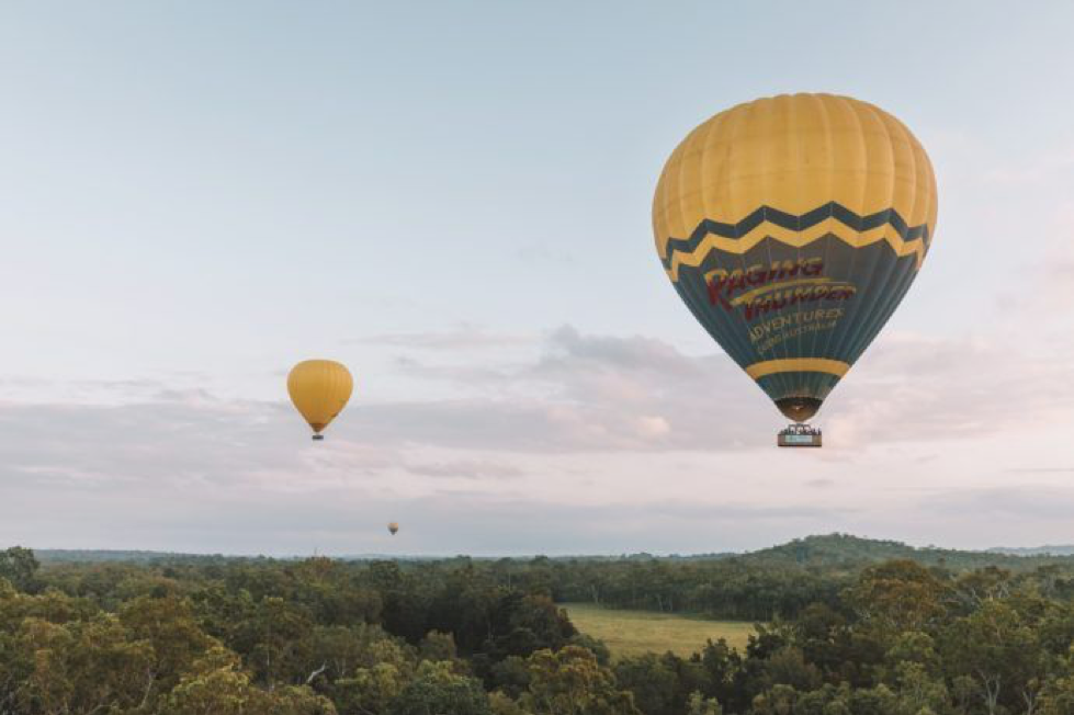 2020_TNQ_Cairns_AirHelicopterAndBalloon_137717