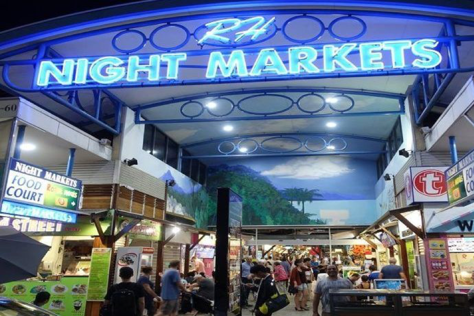 2020_TNQ_Cairnsnightmarkets_Markets_@Cairnsnightmarkets